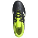Adidas Copa Pure III Club FG/MG Adidas Copa Pure III Club FG/MG
